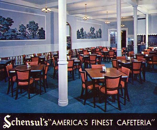 Schensuls kzoo from Sally