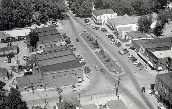 Brooklyn (newer photo)