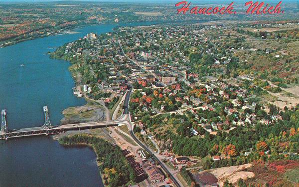 Hancock (newer photo)