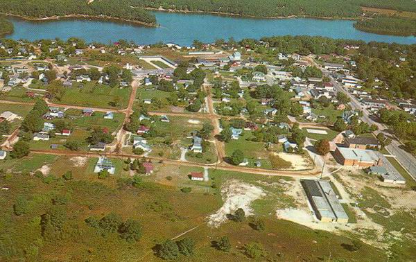 Harrison (newer photo)