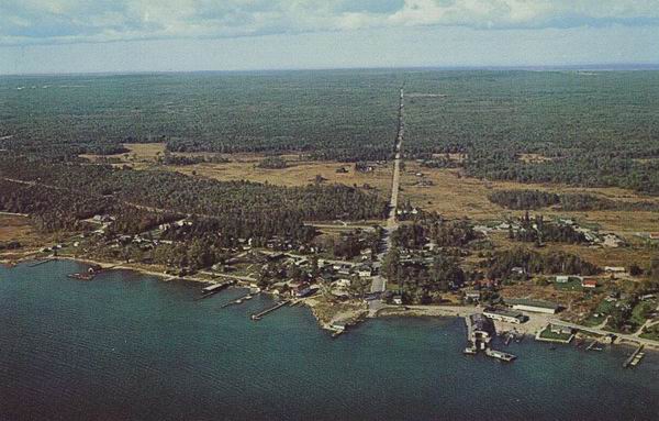 Hessel (newer photo)