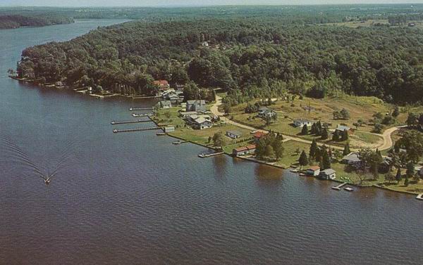 Ludington 2 (newer photo)