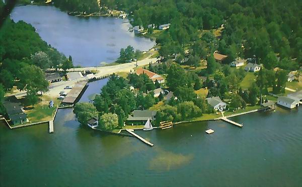 Ludington 3 (newer photo)