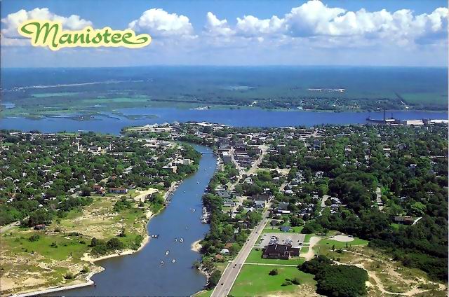 Manistee (newer photo)