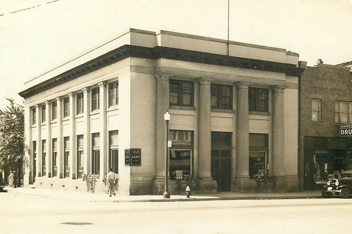 Fremont (newer photo)