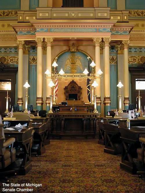 From Gary Lewis 1 (newer photo)