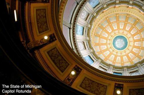 From Gary Lewis 2 (newer photo)