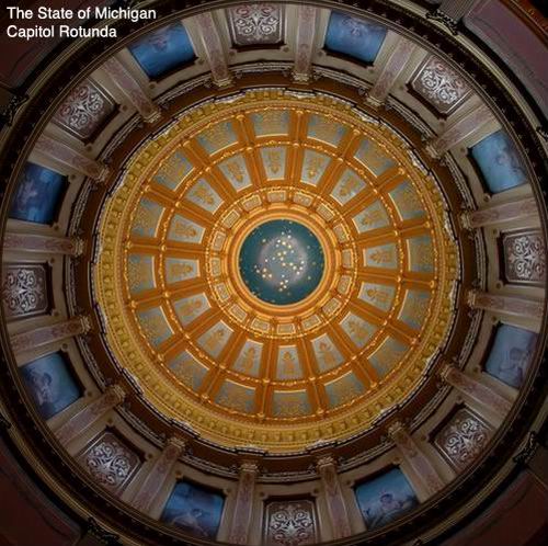 From Gary Lewis 3 (newer photo)