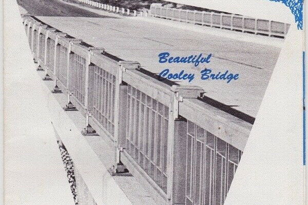 Wellston (newer photo)