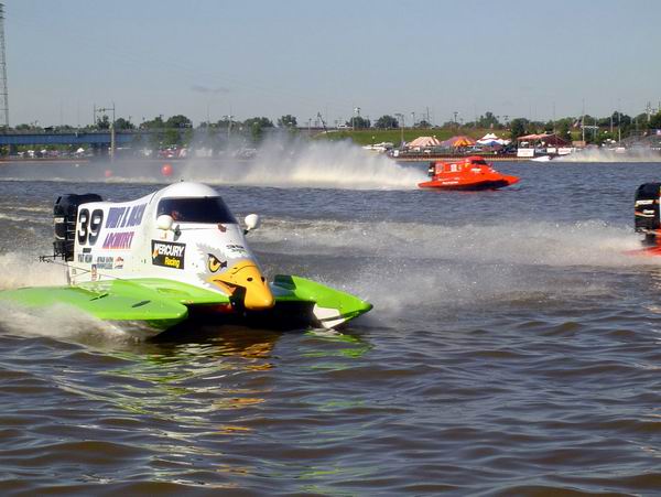 Wyatt Nelson River Roar Bay City 2004 From Kevin Pasch (newer photo)