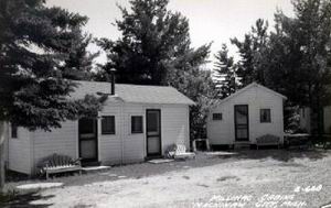 MILLINAC CABINS MACKINAW CITY.JPG