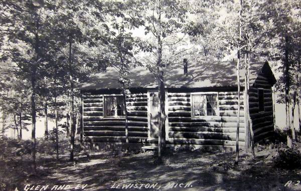 Lewiston (newer photo)