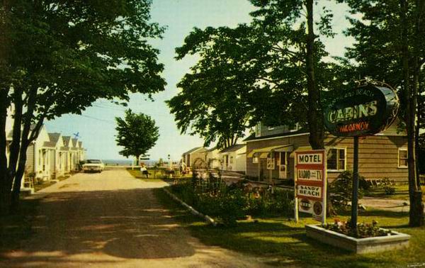 Tawas (newer photo)
