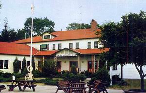 ARCADIA WIGWAM WALTHER LEAGUE CAMP.JPG