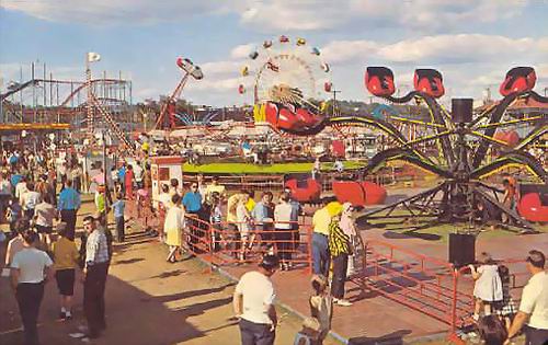 Ionia Fair (newer photo)
