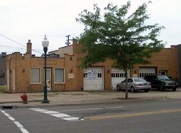 Plymouth Courtesy Of Mark