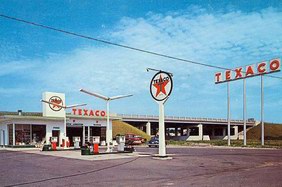 Stokes Mackinaw City