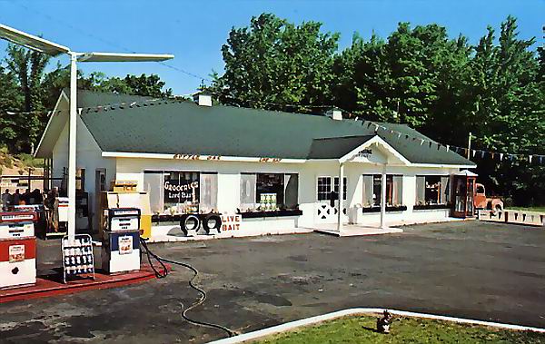 Boardman (newer photo)