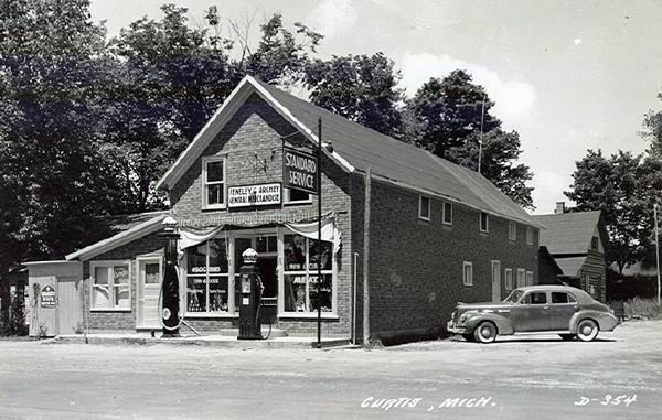 Curtis (newer photo)
