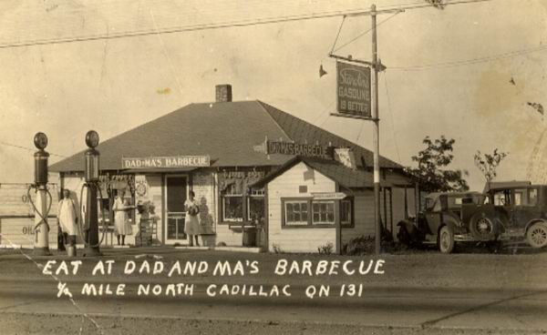 From Anita Ingles (newer photo)