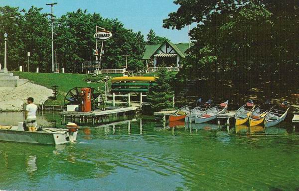 Honor Platte River (newer photo)