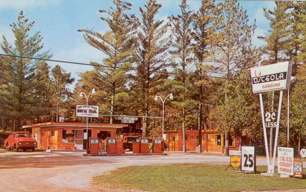 Indian River From Ron (newer photo)