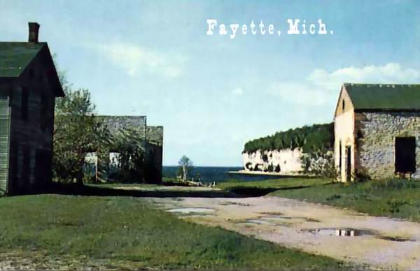 Fayette (newer photo)