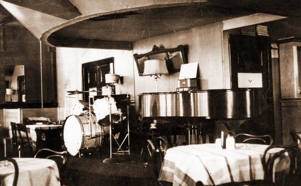 New Augusta Hotel From Max Campbell1 (newer photo)