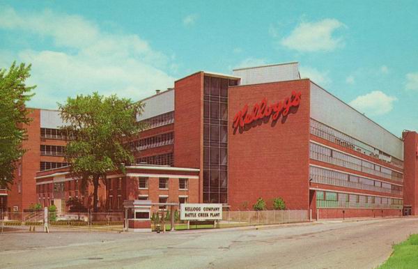Kelloggs1 (newer photo)