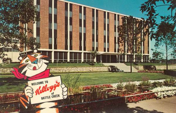 Kelloggs2 (newer photo)