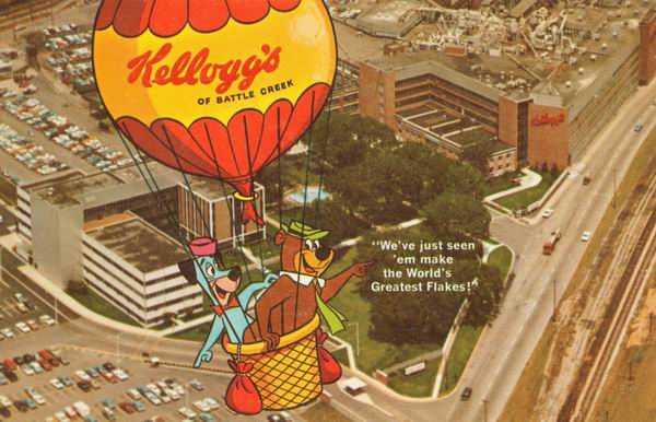 Kelloggs3 (newer photo)