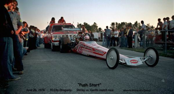 1976 Shirley Tri City Jjg (newer photo)