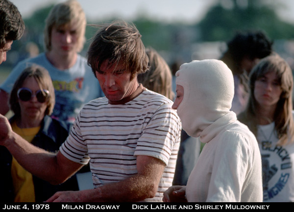 4 June 78 Milan (newer photo)