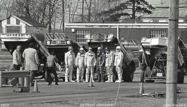 Inhouse Fc (newer photo)