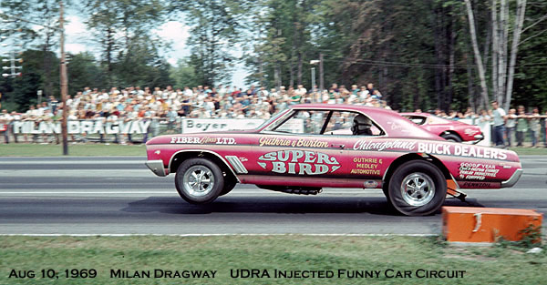 Milan Aug10 1969 1 (newer photo)