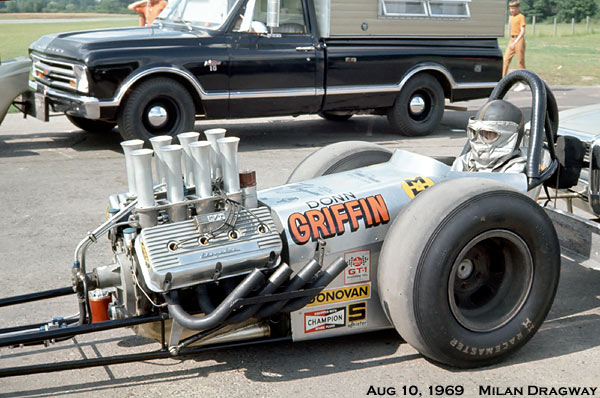 Milan Aug10 1969 2 (newer photo)