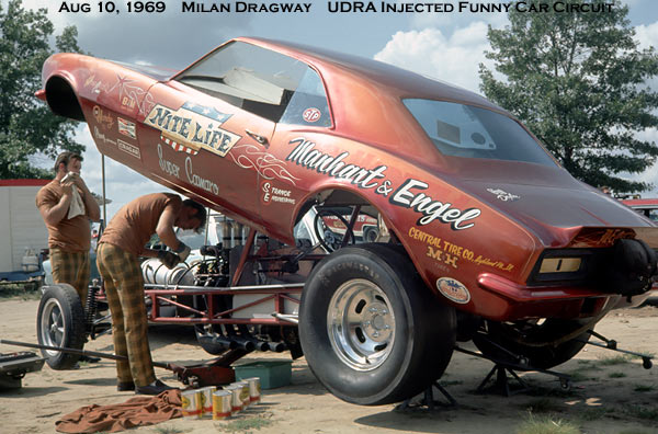 Milan Aug10 1969 3 (newer photo)