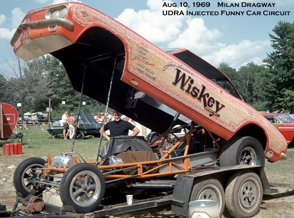 Milan Aug10 1969 4 (newer photo)