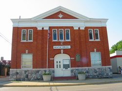 Decatur Town Hall.JPG