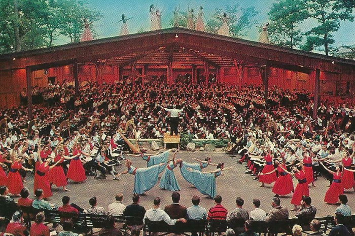 Interlochen (newer photo)