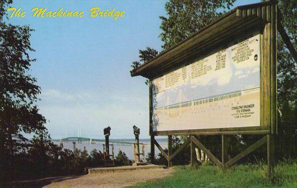 Mighty Mac (newer photo)
