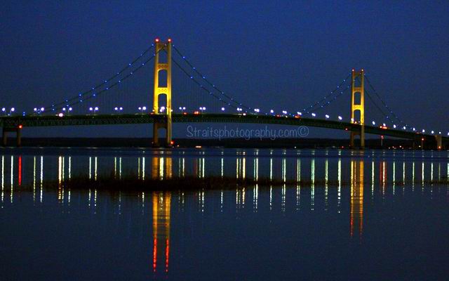 Mighty Mac From Derek (newer photo)