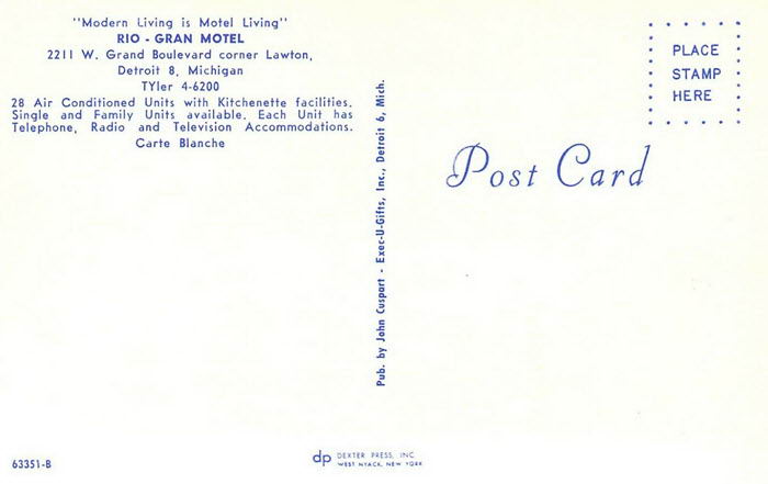 Rio Gran Motel (Rio-Gran, Rio Grande) - 2022-02-26 20-50-28 (newer photo)