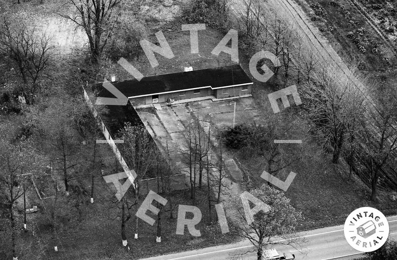 Unkown Sumpter Twp Motel - C001984 (newer photo)
