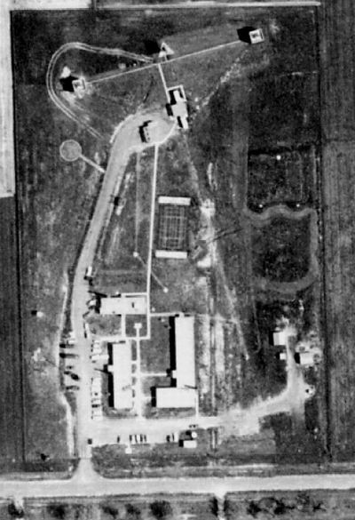 5 Marine City Nike Site From Bill Vorgitch (newer photo)