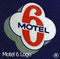 Motels