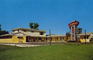 Armata Motel Ironwood.JPG