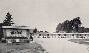 BI-WAY MOTEL MANISTIQUE.JPG
