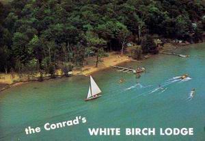 Conrads Elk Rapids.JPG