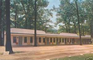 Edgewood Court St Joseph